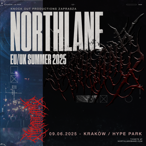NORTHLANE